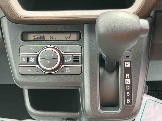 ムーヴＸ衝突回避支援システム　横滑り防止装置　オートライト　オートハイビーム　ＬＥＤヘッドライト　プッシュエンジンスタート　キーフリーシステム　左側電動スライドドア　チルトステアリング　運転席シートリフター（千葉県）の中古車