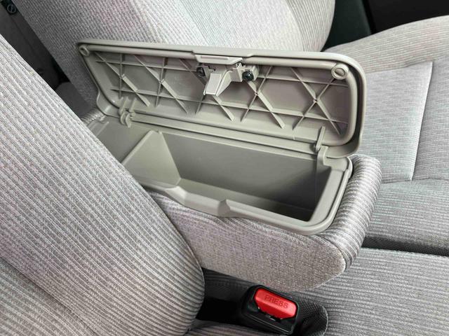 ムーヴＸ衝突回避支援システム　横滑り防止装置　オートライト　オートハイビーム　ＬＥＤヘッドライト　プッシュエンジンスタート　キーフリーシステム　左側電動スライドドア　チルトステアリング　運転席シートリフター（千葉県）の中古車