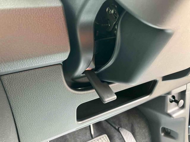 ムーヴＸ衝突回避支援システム　横滑り防止装置　オートライト　オートハイビーム　ＬＥＤヘッドライト　プッシュエンジンスタート　キーフリーシステム　左側電動スライドドア　チルトステアリング　運転席シートリフター（千葉県）の中古車