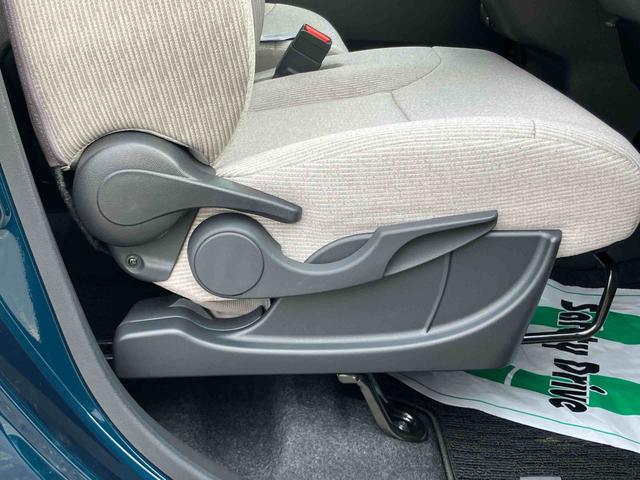 ムーヴＸ衝突回避支援システム　横滑り防止装置　オートライト　オートハイビーム　ＬＥＤヘッドライト　プッシュエンジンスタート　キーフリーシステム　左側電動スライドドア　チルトステアリング　運転席シートリフター（千葉県）の中古車