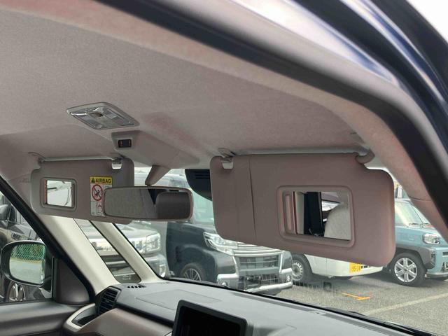 ムーヴＸ衝突回避支援システム　横滑り防止装置　オートライト　オートハイビーム　ＬＥＤヘッドライト　プッシュエンジンスタート　キーフリーシステム　左側電動スライドドア　チルトステアリング　運転席シートリフター（千葉県）の中古車