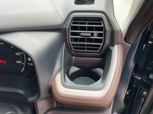 ムーヴＸ衝突回避支援システム　横滑り防止装置　オートライト　オートハイビーム　ＬＥＤヘッドライト　プッシュエンジンスタート　キーフリーシステム　左側電動スライドドア　チルトステアリング　運転席シートリフター（千葉県）の中古車