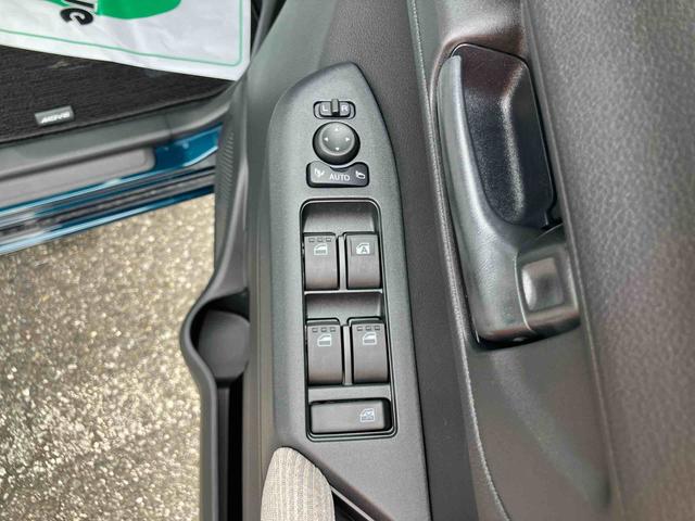 ムーヴＸ衝突回避支援システム　横滑り防止装置　オートライト　オートハイビーム　ＬＥＤヘッドライト　プッシュエンジンスタート　キーフリーシステム　左側電動スライドドア　チルトステアリング　運転席シートリフター（千葉県）の中古車