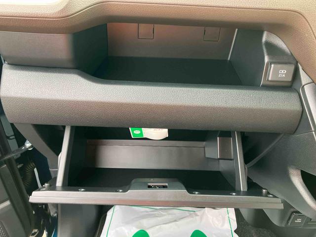 ムーヴＸ衝突回避支援システム　横滑り防止装置　オートライト　オートハイビーム　ＬＥＤヘッドライト　プッシュエンジンスタート　キーフリーシステム　左側電動スライドドア　チルトステアリング　運転席シートリフター（千葉県）の中古車