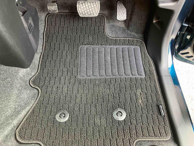 ムーヴＸ衝突回避支援システム　横滑り防止装置　オートライト　オートハイビーム　ＬＥＤヘッドライト　プッシュエンジンスタート　キーフリーシステム　左側電動スライドドア　チルトステアリング　運転席シートリフター（千葉県）の中古車