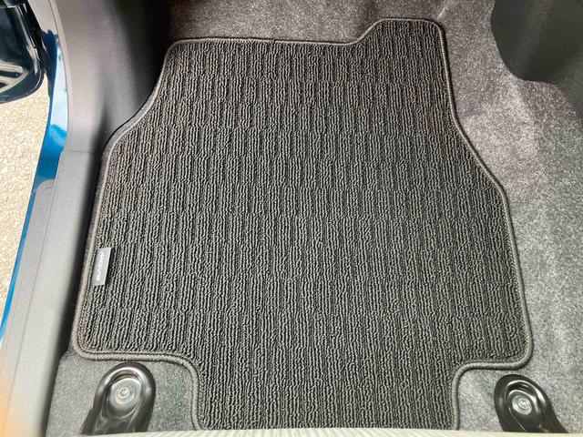 ムーヴＸ衝突回避支援システム　横滑り防止装置　オートライト　オートハイビーム　ＬＥＤヘッドライト　プッシュエンジンスタート　キーフリーシステム　左側電動スライドドア　チルトステアリング　運転席シートリフター（千葉県）の中古車