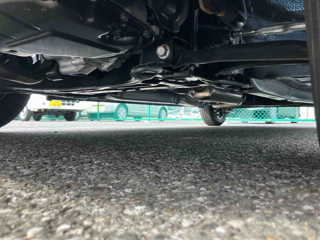 ムーヴＸ衝突回避支援システム　横滑り防止装置　オートライト　オートハイビーム　ＬＥＤヘッドライト　プッシュエンジンスタート　キーフリーシステム　左側電動スライドドア　チルトステアリング　運転席シートリフター（千葉県）の中古車