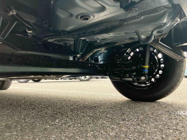 ムーヴＸ衝突回避支援システム　横滑り防止装置　オートライト　オートハイビーム　ＬＥＤヘッドライト　プッシュエンジンスタート　キーフリーシステム　左側電動スライドドア　チルトステアリング　運転席シートリフター（千葉県）の中古車