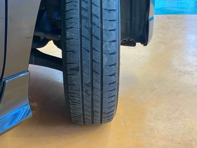 タントカスタムＸ　トップエディションＳＡIIIフロント．リヤ２カメラドライブレコーダー　ビルトインＥＴＣ　運転席シートヒーター　衝突被害軽減ブレーキ　横滑り防止装置　オートライト　オートハイビーム　バニティーミラー付き左右サンバイザー（千葉県）の中古車