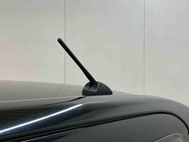 タントカスタムＸ　トップエディションＳＡIIIフロント．リヤ２カメラドライブレコーダー　ビルトインＥＴＣ　運転席シートヒーター　衝突被害軽減ブレーキ　横滑り防止装置　オートライト　オートハイビーム　バニティーミラー付き左右サンバイザー（千葉県）の中古車