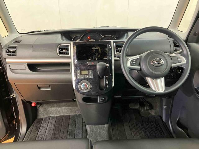 タントカスタムＸ　トップエディションＳＡIIIフロント．リヤ２カメラドライブレコーダー　ビルトインＥＴＣ　運転席シートヒーター　衝突被害軽減ブレーキ　横滑り防止装置　オートライト　オートハイビーム　バニティーミラー付き左右サンバイザー（千葉県）の中古車