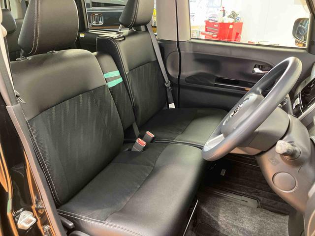 タントカスタムＸ　トップエディションＳＡIIIフロント．リヤ２カメラドライブレコーダー　ビルトインＥＴＣ　運転席シートヒーター　衝突被害軽減ブレーキ　横滑り防止装置　オートライト　オートハイビーム　バニティーミラー付き左右サンバイザー（千葉県）の中古車