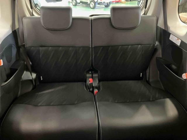 タントカスタムＸ　トップエディションＳＡIIIフロント．リヤ２カメラドライブレコーダー　ビルトインＥＴＣ　運転席シートヒーター　衝突被害軽減ブレーキ　横滑り防止装置　オートライト　オートハイビーム　バニティーミラー付き左右サンバイザー（千葉県）の中古車