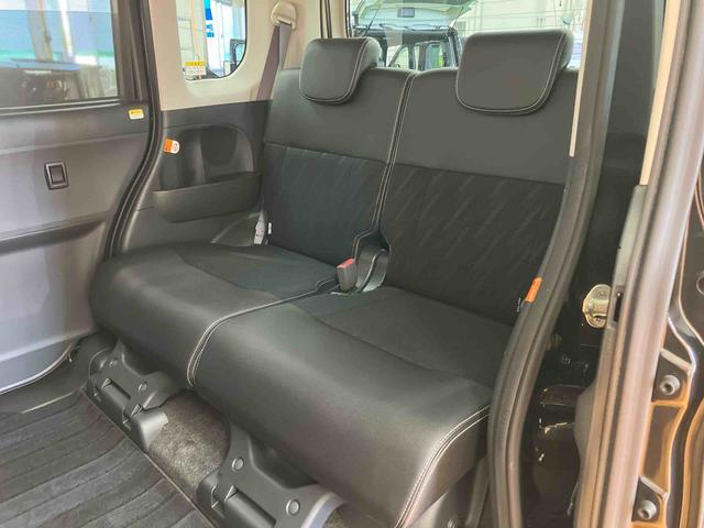 タントカスタムＸ　トップエディションＳＡIIIフロント．リヤ２カメラドライブレコーダー　ビルトインＥＴＣ　運転席シートヒーター　衝突被害軽減ブレーキ　横滑り防止装置　オートライト　オートハイビーム　バニティーミラー付き左右サンバイザー（千葉県）の中古車