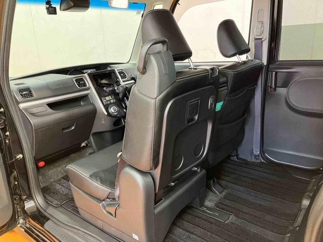 タントカスタムＸ　トップエディションＳＡIIIフロント．リヤ２カメラドライブレコーダー　ビルトインＥＴＣ　運転席シートヒーター　衝突被害軽減ブレーキ　横滑り防止装置　オートライト　オートハイビーム　バニティーミラー付き左右サンバイザー（千葉県）の中古車