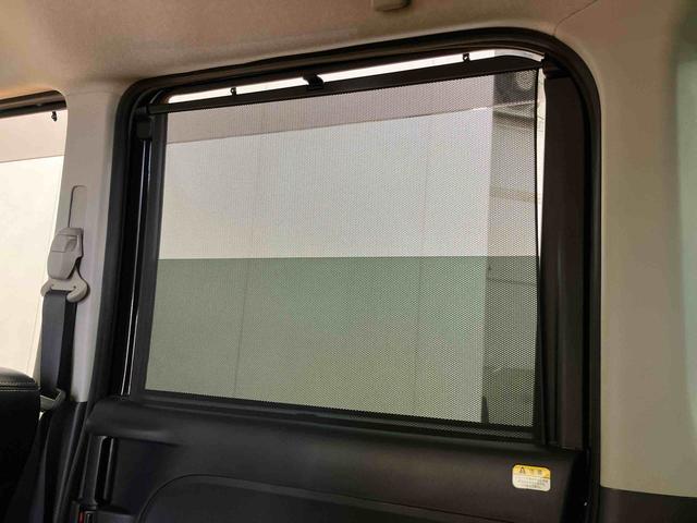 タントカスタムＸ　トップエディションＳＡIIIフロント．リヤ２カメラドライブレコーダー　ビルトインＥＴＣ　運転席シートヒーター　衝突被害軽減ブレーキ　横滑り防止装置　オートライト　オートハイビーム　バニティーミラー付き左右サンバイザー（千葉県）の中古車