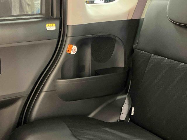 タントカスタムＸ　トップエディションＳＡIIIフロント．リヤ２カメラドライブレコーダー　ビルトインＥＴＣ　運転席シートヒーター　衝突被害軽減ブレーキ　横滑り防止装置　オートライト　オートハイビーム　バニティーミラー付き左右サンバイザー（千葉県）の中古車