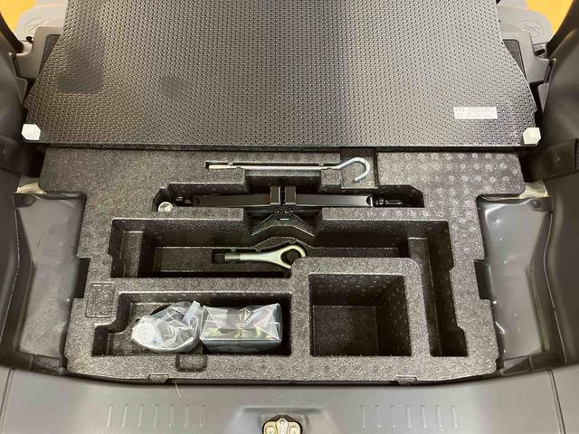 タントカスタムＸ　トップエディションＳＡIIIフロント．リヤ２カメラドライブレコーダー　ビルトインＥＴＣ　運転席シートヒーター　衝突被害軽減ブレーキ　横滑り防止装置　オートライト　オートハイビーム　バニティーミラー付き左右サンバイザー（千葉県）の中古車