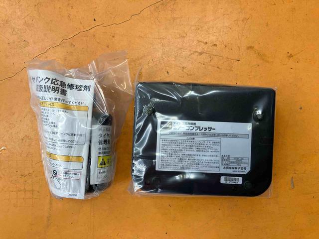 タントカスタムＸ　トップエディションＳＡIIIフロント．リヤ２カメラドライブレコーダー　ビルトインＥＴＣ　運転席シートヒーター　衝突被害軽減ブレーキ　横滑り防止装置　オートライト　オートハイビーム　バニティーミラー付き左右サンバイザー（千葉県）の中古車