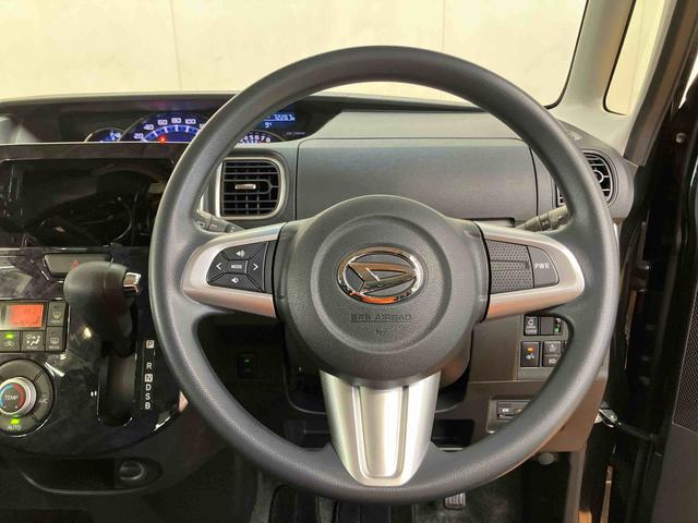 タントカスタムＸ　トップエディションＳＡIIIフロント．リヤ２カメラドライブレコーダー　ビルトインＥＴＣ　運転席シートヒーター　衝突被害軽減ブレーキ　横滑り防止装置　オートライト　オートハイビーム　バニティーミラー付き左右サンバイザー（千葉県）の中古車