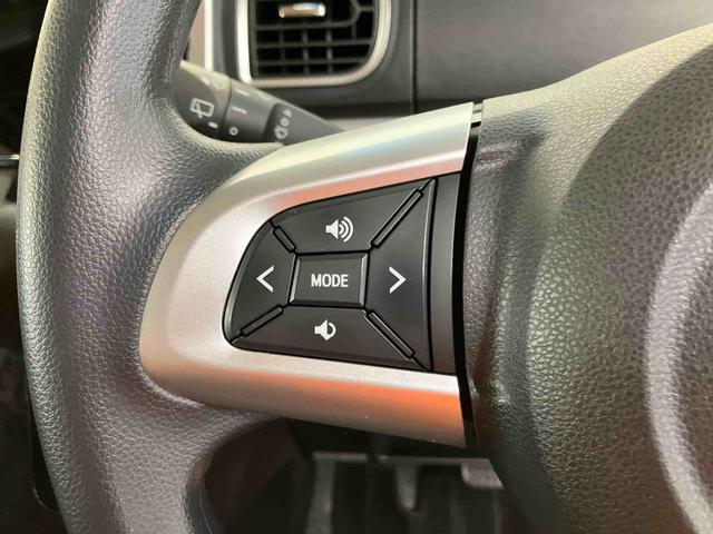 タントカスタムＸ　トップエディションＳＡIIIフロント．リヤ２カメラドライブレコーダー　ビルトインＥＴＣ　運転席シートヒーター　衝突被害軽減ブレーキ　横滑り防止装置　オートライト　オートハイビーム　バニティーミラー付き左右サンバイザー（千葉県）の中古車