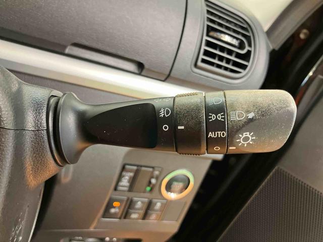 タントカスタムＸ　トップエディションＳＡIIIフロント．リヤ２カメラドライブレコーダー　ビルトインＥＴＣ　運転席シートヒーター　衝突被害軽減ブレーキ　横滑り防止装置　オートライト　オートハイビーム　バニティーミラー付き左右サンバイザー（千葉県）の中古車