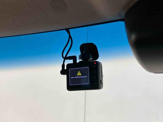 タントカスタムＸ　トップエディションＳＡIIIフロント．リヤ２カメラドライブレコーダー　ビルトインＥＴＣ　運転席シートヒーター　衝突被害軽減ブレーキ　横滑り防止装置　オートライト　オートハイビーム　バニティーミラー付き左右サンバイザー（千葉県）の中古車