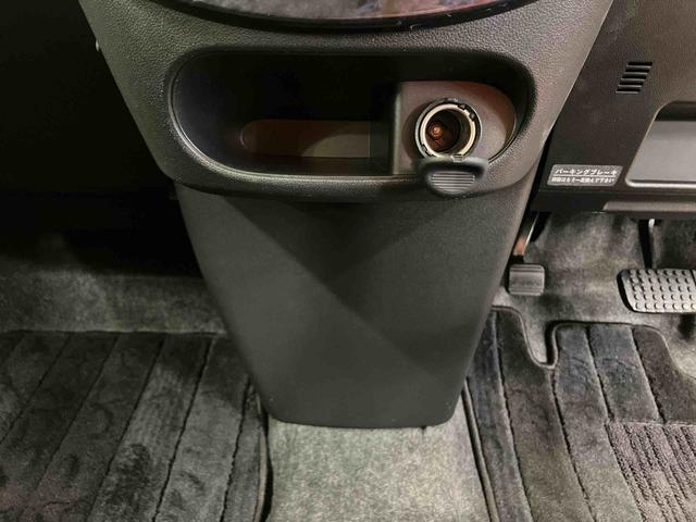 タントカスタムＸ　トップエディションＳＡIIIフロント．リヤ２カメラドライブレコーダー　ビルトインＥＴＣ　運転席シートヒーター　衝突被害軽減ブレーキ　横滑り防止装置　オートライト　オートハイビーム　バニティーミラー付き左右サンバイザー（千葉県）の中古車