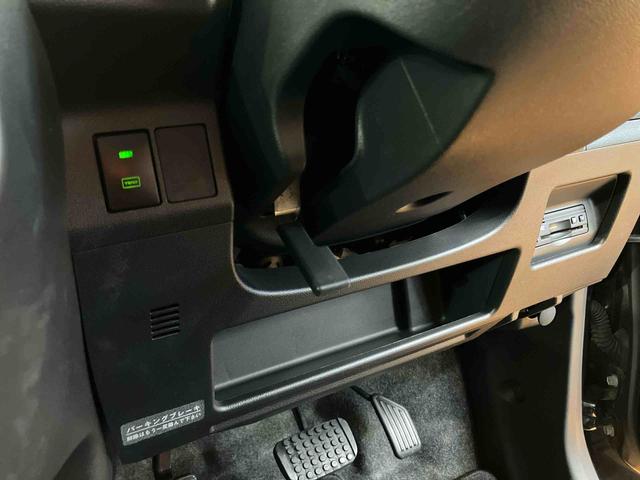 タントカスタムＸ　トップエディションＳＡIIIフロント．リヤ２カメラドライブレコーダー　ビルトインＥＴＣ　運転席シートヒーター　衝突被害軽減ブレーキ　横滑り防止装置　オートライト　オートハイビーム　バニティーミラー付き左右サンバイザー（千葉県）の中古車