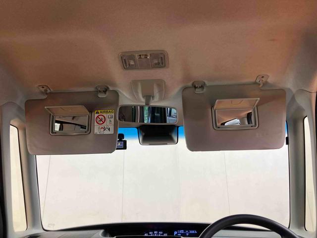 タントカスタムＸ　トップエディションＳＡIIIフロント．リヤ２カメラドライブレコーダー　ビルトインＥＴＣ　運転席シートヒーター　衝突被害軽減ブレーキ　横滑り防止装置　オートライト　オートハイビーム　バニティーミラー付き左右サンバイザー（千葉県）の中古車