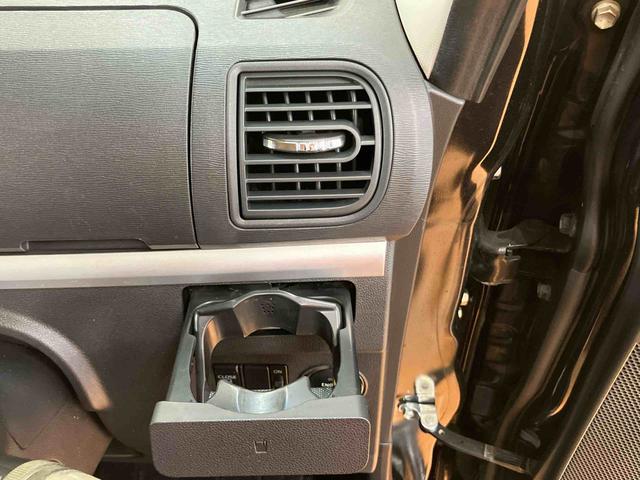 タントカスタムＸ　トップエディションＳＡIIIフロント．リヤ２カメラドライブレコーダー　ビルトインＥＴＣ　運転席シートヒーター　衝突被害軽減ブレーキ　横滑り防止装置　オートライト　オートハイビーム　バニティーミラー付き左右サンバイザー（千葉県）の中古車