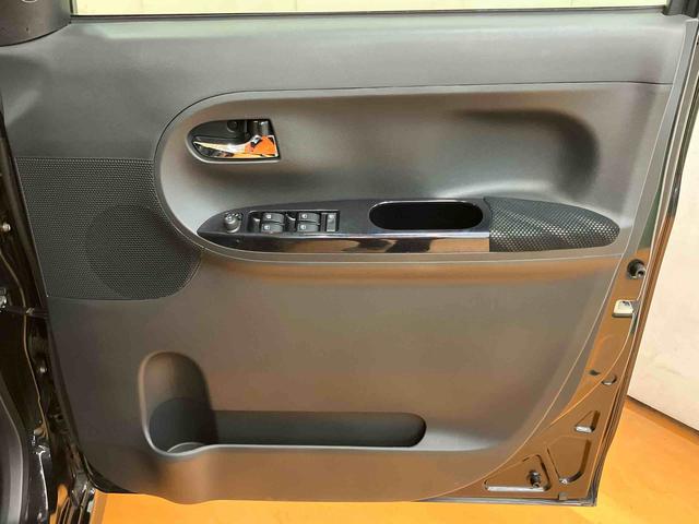 タントカスタムＸ　トップエディションＳＡIIIフロント．リヤ２カメラドライブレコーダー　ビルトインＥＴＣ　運転席シートヒーター　衝突被害軽減ブレーキ　横滑り防止装置　オートライト　オートハイビーム　バニティーミラー付き左右サンバイザー（千葉県）の中古車