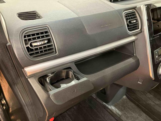 タントカスタムＸ　トップエディションＳＡIIIフロント．リヤ２カメラドライブレコーダー　ビルトインＥＴＣ　運転席シートヒーター　衝突被害軽減ブレーキ　横滑り防止装置　オートライト　オートハイビーム　バニティーミラー付き左右サンバイザー（千葉県）の中古車