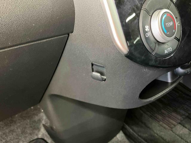 タントカスタムＸ　トップエディションＳＡIIIフロント．リヤ２カメラドライブレコーダー　ビルトインＥＴＣ　運転席シートヒーター　衝突被害軽減ブレーキ　横滑り防止装置　オートライト　オートハイビーム　バニティーミラー付き左右サンバイザー（千葉県）の中古車