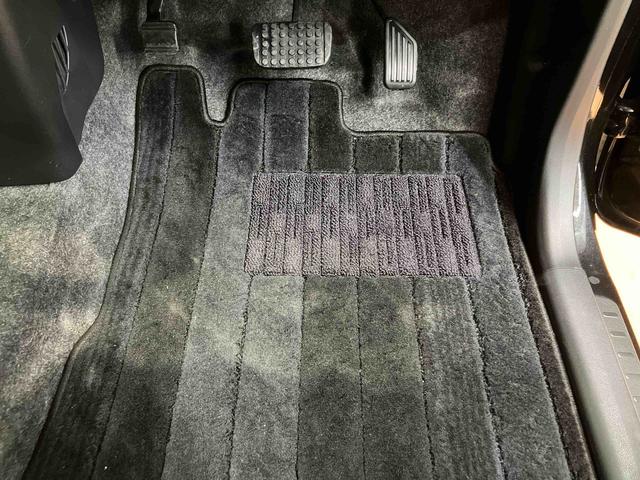 タントカスタムＸ　トップエディションＳＡIIIフロント．リヤ２カメラドライブレコーダー　ビルトインＥＴＣ　運転席シートヒーター　衝突被害軽減ブレーキ　横滑り防止装置　オートライト　オートハイビーム　バニティーミラー付き左右サンバイザー（千葉県）の中古車