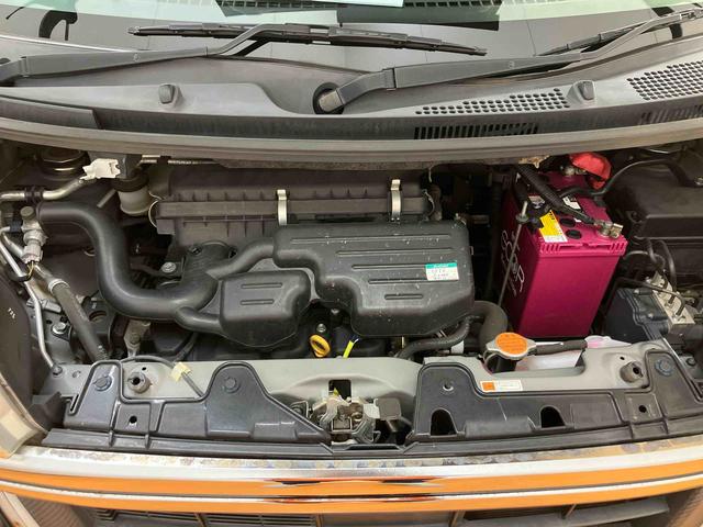 タントカスタムＸ　トップエディションＳＡIIIフロント．リヤ２カメラドライブレコーダー　ビルトインＥＴＣ　運転席シートヒーター　衝突被害軽減ブレーキ　横滑り防止装置　オートライト　オートハイビーム　バニティーミラー付き左右サンバイザー（千葉県）の中古車