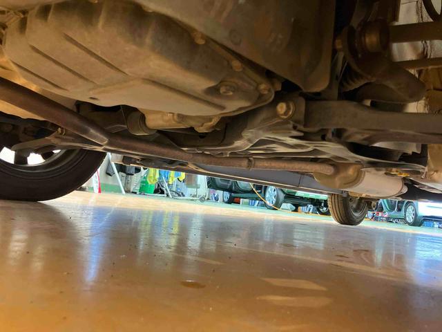 タントカスタムＸ　トップエディションＳＡIIIフロント．リヤ２カメラドライブレコーダー　ビルトインＥＴＣ　運転席シートヒーター　衝突被害軽減ブレーキ　横滑り防止装置　オートライト　オートハイビーム　バニティーミラー付き左右サンバイザー（千葉県）の中古車