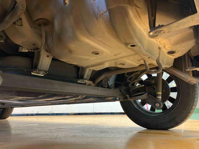 タントカスタムＸ　トップエディションＳＡIIIフロント．リヤ２カメラドライブレコーダー　ビルトインＥＴＣ　運転席シートヒーター　衝突被害軽減ブレーキ　横滑り防止装置　オートライト　オートハイビーム　バニティーミラー付き左右サンバイザー（千葉県）の中古車