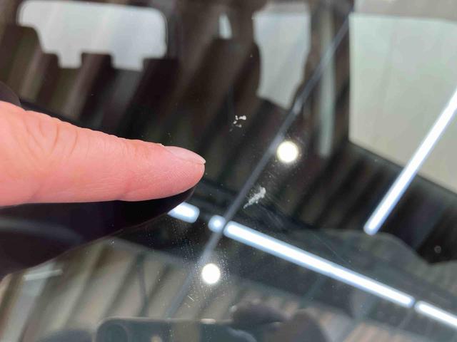 トールカスタムＧ　リミテッド　ＳＡIIIナビ／ＢＴ／ＴＶ／ＤＩＳＣ／全周囲カメラ　前ドラレコ　ＥＴＣ　両側パワスラ　ＬＥＤヘッド＆フォグ　１４インチアルミ　スマートキー　シートヒーター　シートバックテーブル　クルコン　衝突被害軽減ブレーキ（千葉県）の中古車