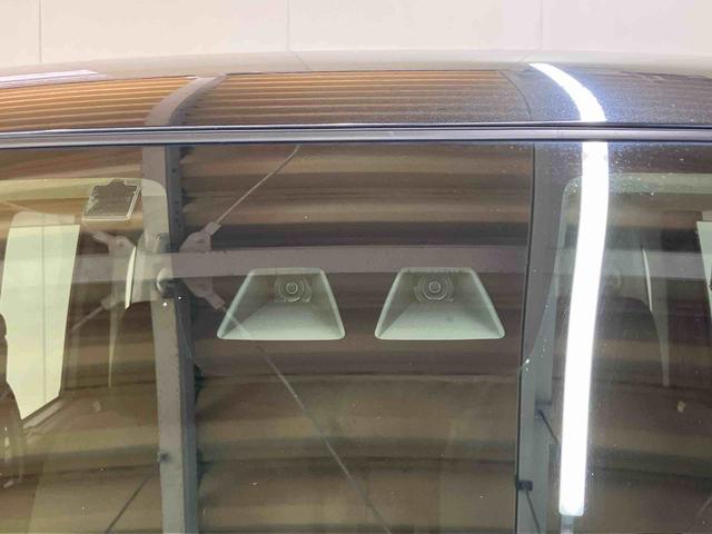 トールカスタムＧ　リミテッド　ＳＡIIIナビ／ＢＴ／ＴＶ／ＤＩＳＣ／全周囲カメラ　前ドラレコ　ＥＴＣ　両側パワスラ　ＬＥＤヘッド＆フォグ　１４インチアルミ　スマートキー　シートヒーター　シートバックテーブル　クルコン　衝突被害軽減ブレーキ（千葉県）の中古車