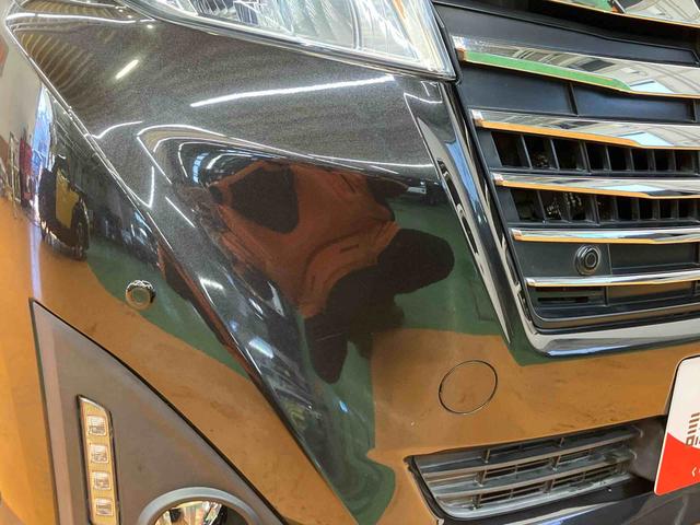 トールカスタムＧ　リミテッド　ＳＡIIIナビ／ＢＴ／ＴＶ／ＤＩＳＣ／全周囲カメラ　前ドラレコ　ＥＴＣ　両側パワスラ　ＬＥＤヘッド＆フォグ　１４インチアルミ　スマートキー　シートヒーター　シートバックテーブル　クルコン　衝突被害軽減ブレーキ（千葉県）の中古車