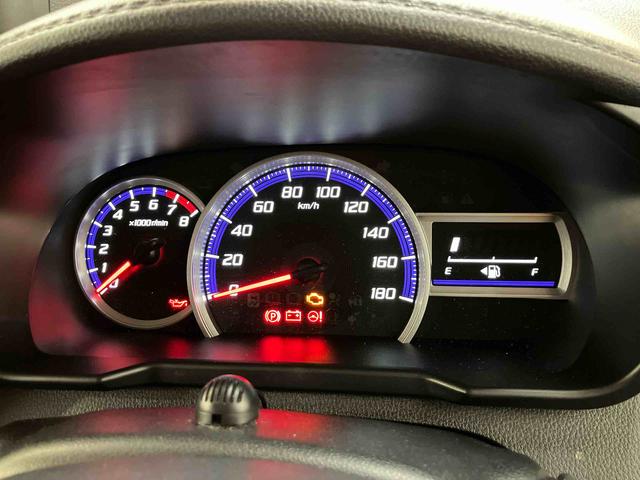 トールカスタムＧ　リミテッド　ＳＡIIIナビ／ＢＴ／ＴＶ／ＤＩＳＣ／全周囲カメラ　前ドラレコ　ＥＴＣ　両側パワスラ　ＬＥＤヘッド＆フォグ　１４インチアルミ　スマートキー　シートヒーター　シートバックテーブル　クルコン　衝突被害軽減ブレーキ（千葉県）の中古車