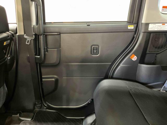 トールカスタムＧ　リミテッド　ＳＡIIIナビ／ＢＴ／ＴＶ／ＤＩＳＣ／全周囲カメラ　前ドラレコ　ＥＴＣ　両側パワスラ　ＬＥＤヘッド＆フォグ　１４インチアルミ　スマートキー　シートヒーター　シートバックテーブル　クルコン　衝突被害軽減ブレーキ（千葉県）の中古車