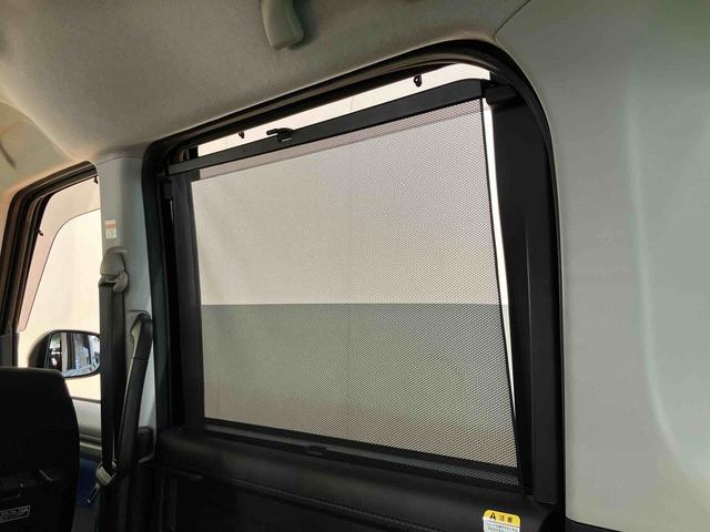 トールカスタムＧ　リミテッド　ＳＡIIIナビ／ＢＴ／ＴＶ／ＤＩＳＣ／全周囲カメラ　前ドラレコ　ＥＴＣ　両側パワスラ　ＬＥＤヘッド＆フォグ　１４インチアルミ　スマートキー　シートヒーター　シートバックテーブル　クルコン　衝突被害軽減ブレーキ（千葉県）の中古車