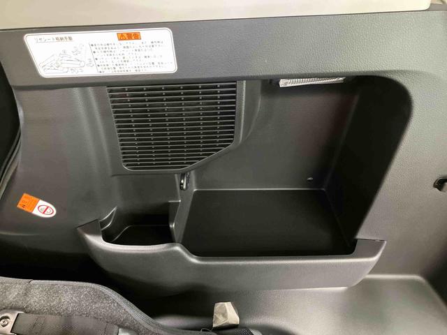 トールカスタムＧ　リミテッド　ＳＡIIIナビ／ＢＴ／ＴＶ／ＤＩＳＣ／全周囲カメラ　前ドラレコ　ＥＴＣ　両側パワスラ　ＬＥＤヘッド＆フォグ　１４インチアルミ　スマートキー　シートヒーター　シートバックテーブル　クルコン　衝突被害軽減ブレーキ（千葉県）の中古車