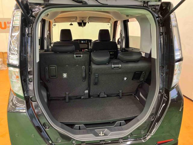 トールカスタムＧ　リミテッド　ＳＡIIIナビ／ＢＴ／ＴＶ／ＤＩＳＣ／全周囲カメラ　前ドラレコ　ＥＴＣ　両側パワスラ　ＬＥＤヘッド＆フォグ　１４インチアルミ　スマートキー　シートヒーター　シートバックテーブル　クルコン　衝突被害軽減ブレーキ（千葉県）の中古車