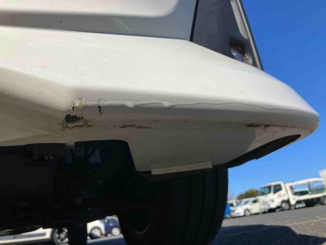 トールカスタムＧ　ターボナビ／ＢＴ／ＴＶ／ＤＩＳＣ／バックカメラ　前後ドラレコ　ＥＴＣ　プラズマクラスター付ＬＥＤ室内灯　両側パワスラ　ＬＥＤヘッド＆フォグ　１５インチアルミ　自動追従クルコン　衝突被害軽減ブレーキ（千葉県）の中古車