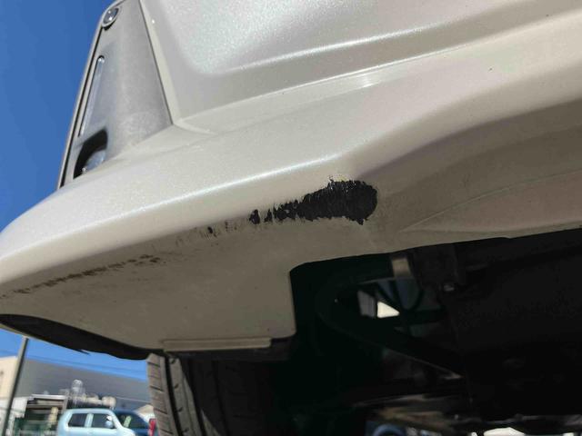 トールカスタムＧ　ターボナビ／ＢＴ／ＴＶ／ＤＩＳＣ／バックカメラ　前後ドラレコ　ＥＴＣ　プラズマクラスター付ＬＥＤ室内灯　両側パワスラ　ＬＥＤヘッド＆フォグ　１５インチアルミ　自動追従クルコン　衝突被害軽減ブレーキ（千葉県）の中古車