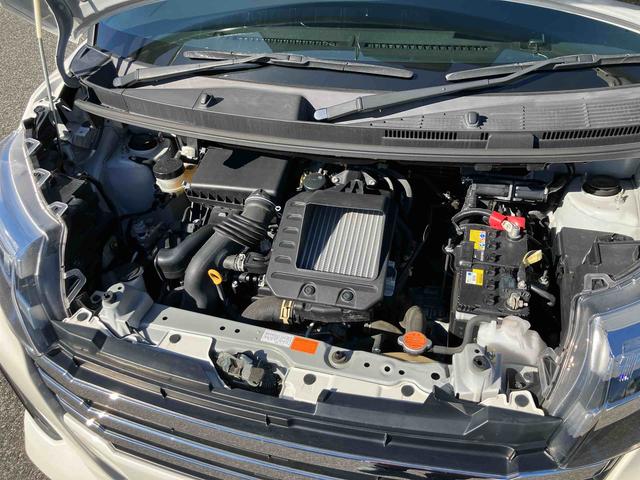 トールカスタムＧ　ターボナビ／ＢＴ／ＴＶ／ＤＩＳＣ／バックカメラ　前後ドラレコ　ＥＴＣ　プラズマクラスター付ＬＥＤ室内灯　両側パワスラ　ＬＥＤヘッド＆フォグ　１５インチアルミ　自動追従クルコン　衝突被害軽減ブレーキ（千葉県）の中古車