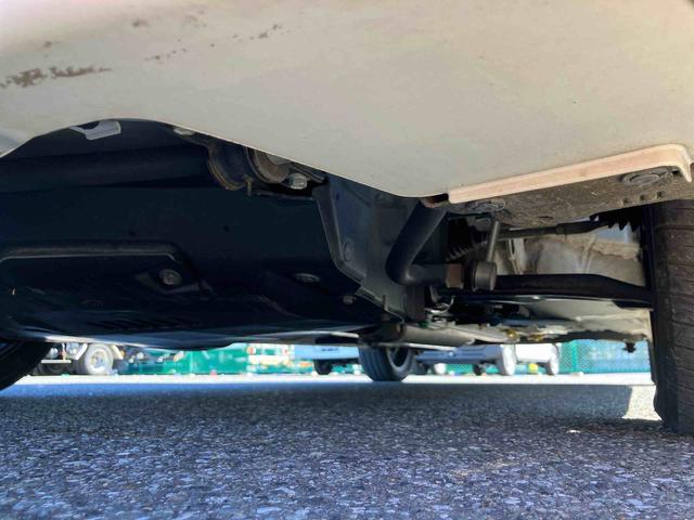 トールカスタムＧ　ターボナビ／ＢＴ／ＴＶ／ＤＩＳＣ／バックカメラ　前後ドラレコ　ＥＴＣ　プラズマクラスター付ＬＥＤ室内灯　両側パワスラ　ＬＥＤヘッド＆フォグ　１５インチアルミ　自動追従クルコン　衝突被害軽減ブレーキ（千葉県）の中古車